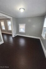 7410 Wentworth Ave in Cleveland, OH - Building Photo - Building Photo