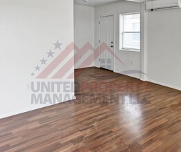 506 W Tansill St in Carlsbad, NM - Building Photo - Building Photo