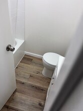 1625 Ewing St in Los Angeles, CA - Building Photo - Building Photo