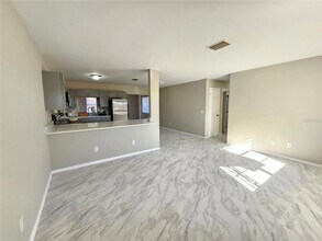 1621 17th St E in Bradenton, FL - Building Photo - Building Photo