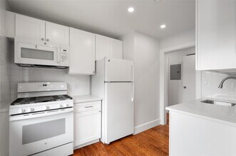 5 Hill St in New Rochelle, NY - Building Photo - Building Photo