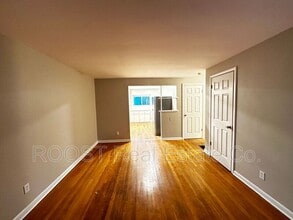 1547 Garling Ave in Columbus, OH - Building Photo - Building Photo