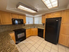 6534 W Ironwood Dr in Glendale, AZ - Building Photo - Building Photo