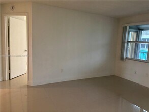 2662 SE 19th Ct in Homestead, FL - Foto de edificio - Building Photo