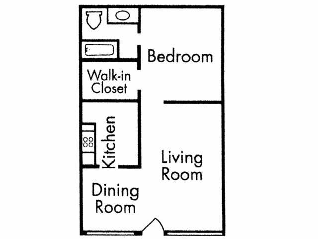 spanish crest apartments san antonio tx apartments for rent