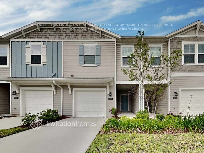 property at 1228 Coastal Mdw Trl