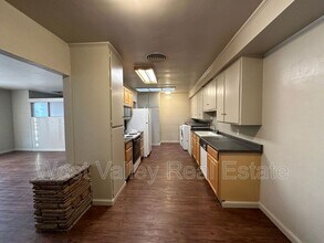 422 1/2 North St in Taft, CA - Building Photo - Building Photo