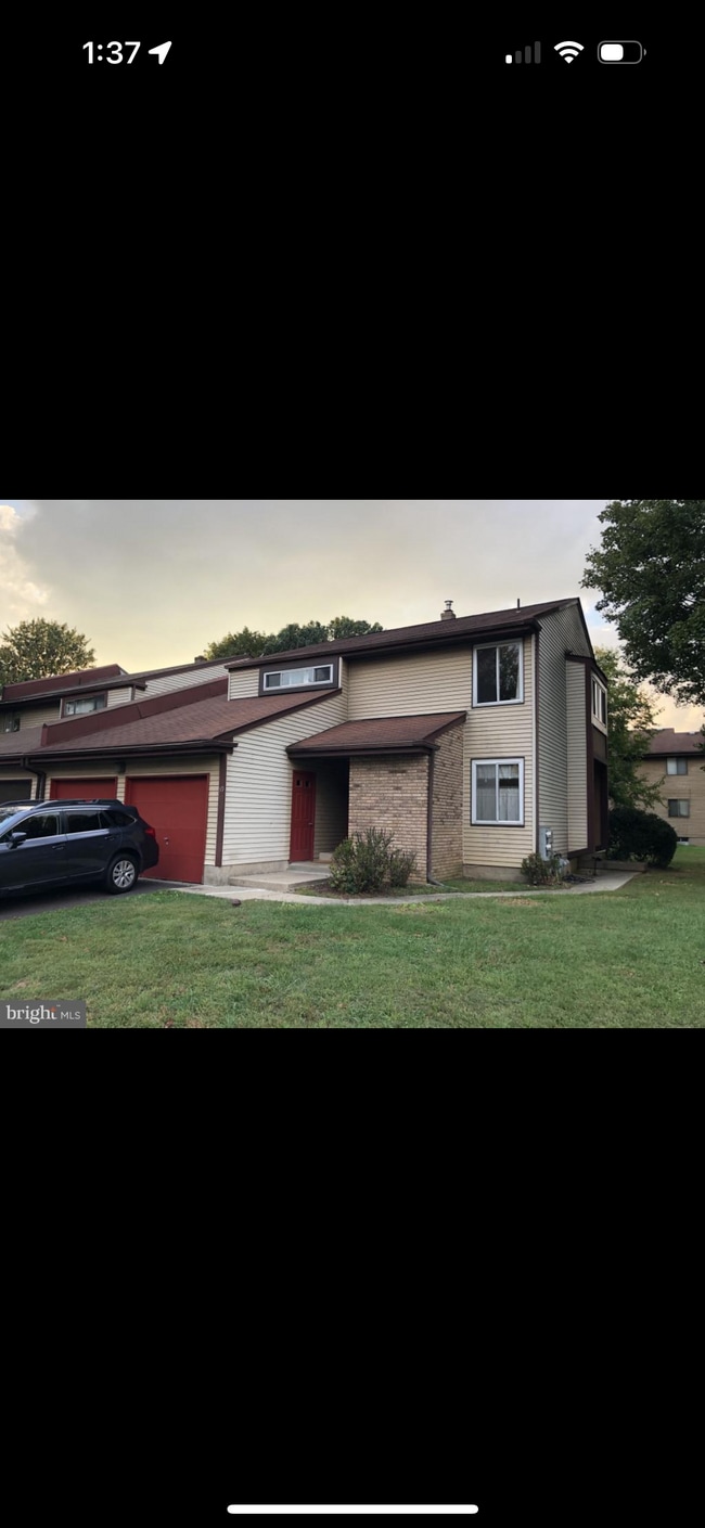 39 Sandybrook Dr