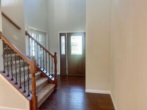612 Bluegrass Trail in Kokomo, IN - Building Photo - Building Photo