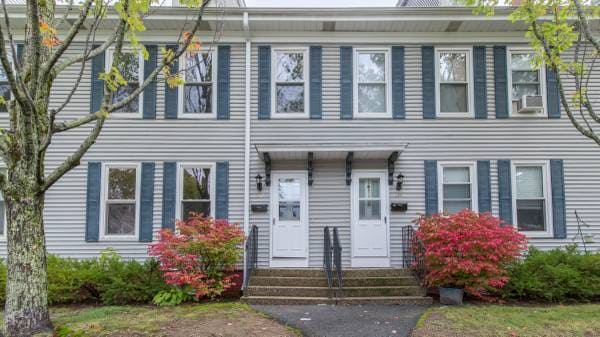 112 Rochester St