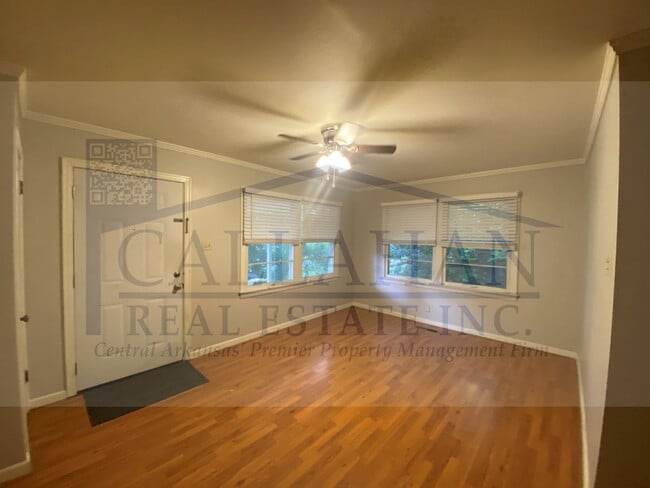 115 Indian Trail in Little Rock, AR - Building Photo - Building Photo