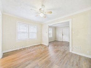 3422 Cleveland Ave. in Kansas City, MO - Building Photo - Building Photo