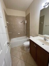 9103 SW 227th St in Cutler Bay, FL - Building Photo - Building Photo