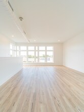 428 Penn Ave, Unit 2 in West Reading, PA - Building Photo - Building Photo