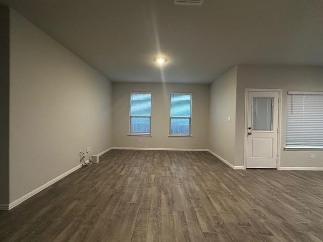 9700 Olanta Trl in Fort Worth, TX - Building Photo - Building Photo