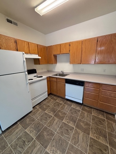 Silver Pines Senior Community in Sandy, UT - Building Photo - Building Photo