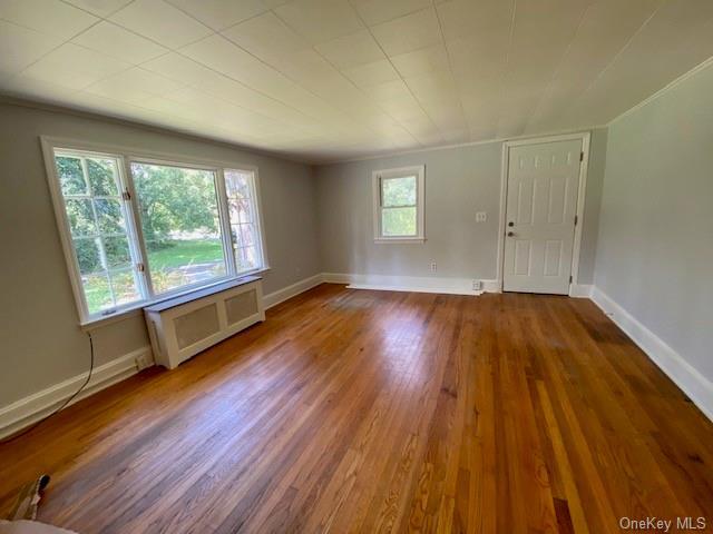 1612-1616 Rte 9W in Marlboro, NY - Foto de edificio
