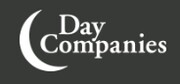 Property Management Company Logo The Day Companies