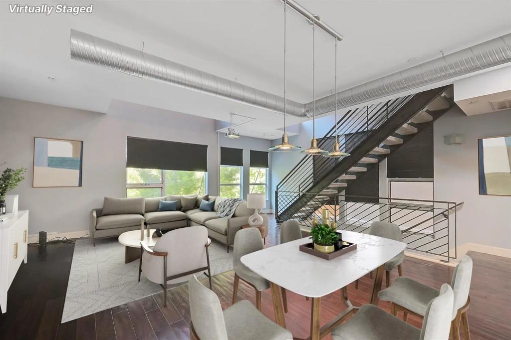 792 Krypton Ct in West Sacramento, CA - Building Photo