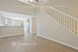 144 Lossie Ln in Mcdonough, GA - Building Photo - Building Photo