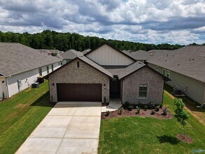 28602 Brian Ln in Madison, AL - Building Photo - Building Photo