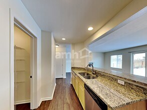 2901 186th St E in Tacoma, WA - Building Photo - Building Photo