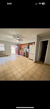 244 Pennyfield Ave, Unit First floor in Bronx, NY - Building Photo - Building Photo