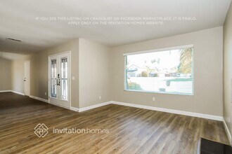 5830 Bryce Canyon Pl in Sacramento, CA - Building Photo - Building Photo