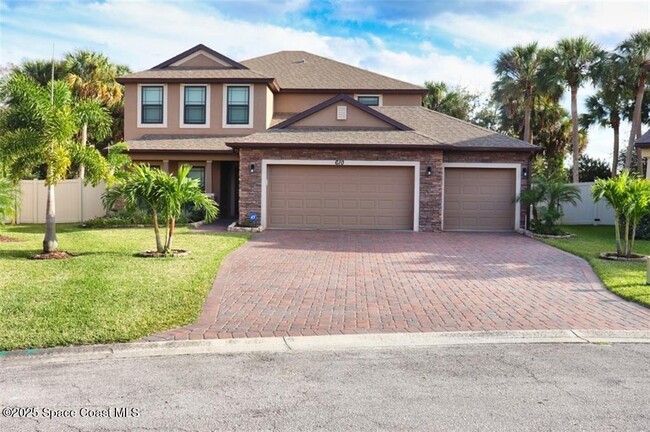 property at 610 22nd Ave
