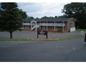 Kades Cove in Johnson City, TN - Building Photo - Building Photo