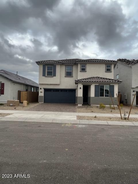 property at 14222 West Honeysuckle Dr
