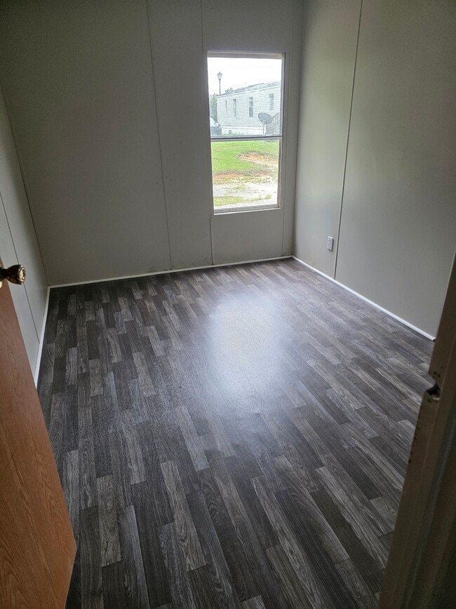 326 Orange St in Darlington, SC - Building Photo - Building Photo