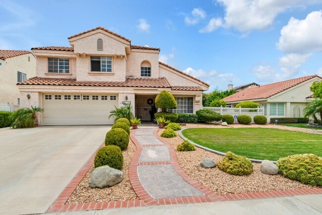 property at 26179 Picton St