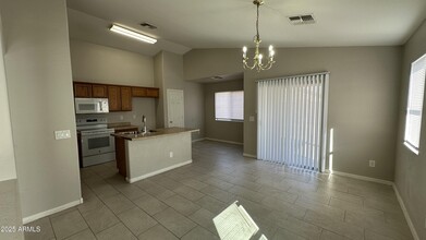 8516 W Riley Rd in Tolleson, AZ - Building Photo - Building Photo