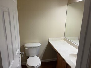 4340 Nathan Stephen Ct in Reno, NV - Building Photo - Building Photo