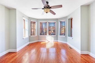 6147 S Keeler Ave in Chicago, IL - Building Photo - Building Photo