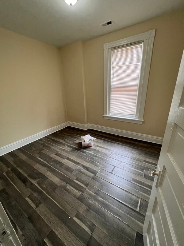 200 Minor St in Richmond, VA - Building Photo - Building Photo