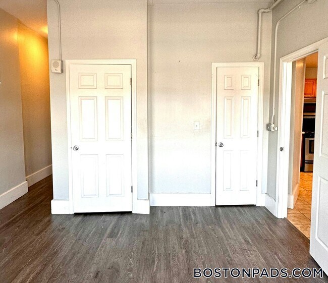 50 Franklin St-Unit -921 in Worcester, MA - Building Photo - Building Photo