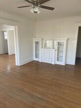 293 Cerritos Ave in Long Beach, CA - Building Photo - Building Photo