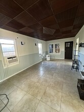 727 S M St in Lake Worth, FL - Building Photo - Building Photo