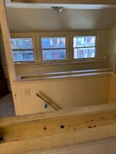 2129 Green St in Harrisburg, PA - Building Photo - Building Photo