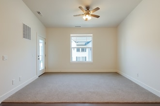 4777 Alder Dr in Mapleton, UT - Building Photo - Building Photo