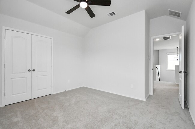 property at 8438 Calico Pennant Wy