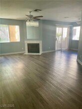 6881 Tamarus St in Las Vegas, NV - Building Photo - Building Photo