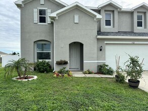 1722 NW 5th St in Cape Coral, FL - Building Photo - Building Photo