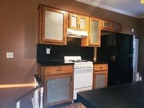 100 E Collin St in Leonard, TX - Building Photo - Building Photo