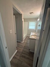 24 Jerome Cir in Anniston, AL - Building Photo - Building Photo