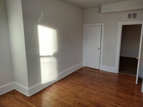 3455 Chicago Ave-Unit -3 in Minneapolis, MN - Building Photo - Building Photo