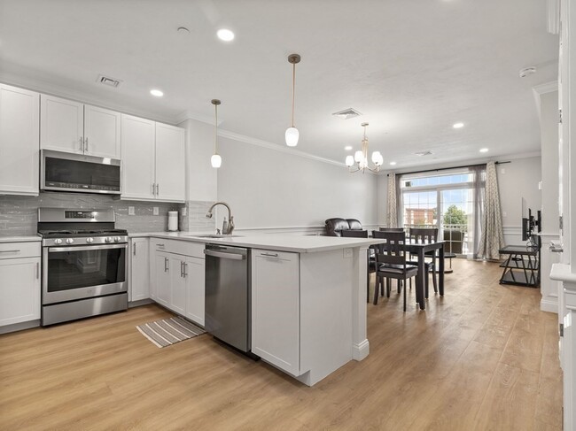 property at 320 Middlesex Ave
