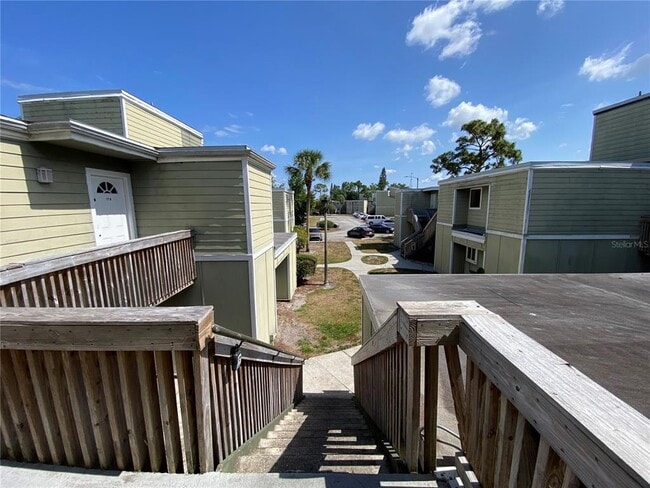 174 Scottsdale Square in Winter Park, FL - Building Photo - Building Photo